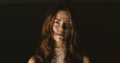 Móda v Česku 2025: Zuzana Kubíčková redefinuje luxusní šatník žen