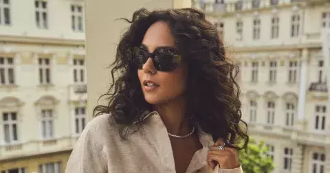 KVIFF 2025: Zea uvádí českou adaptaci oscarového filmu Chlast