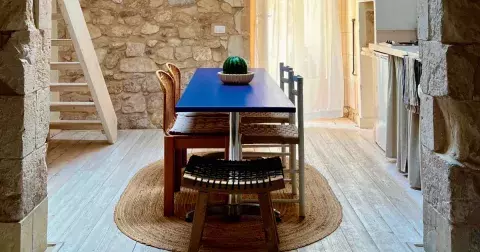 Dolce far niente 2025: Češi místo bytů v Praze kupují vily na Sicílii