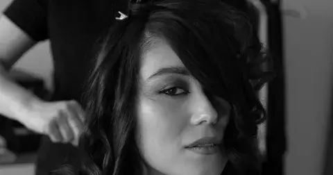 Vlasové trendy: Top vlasoví umělci míří do ELLE Beauty Lounge Red 2025