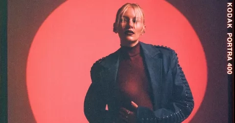 Annet X: Stírá hudební i módní hranice na Slovensku i v Čechách