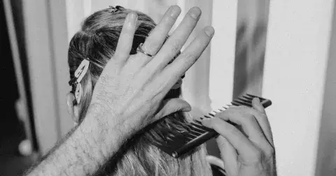 Vlasové trendy: Top vlasoví artisti míří do ELLE Beauty lounge 2025