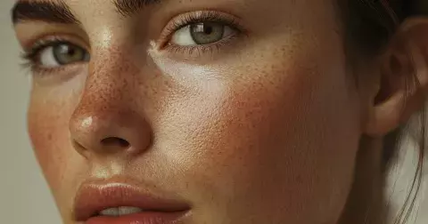 10 nejlepších SPF léta 2025 pro problematickou pokožku a pleť s akné