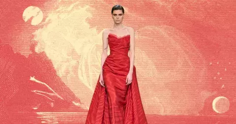 Červenec 2025: Úplněk slibuje velké zážitky, na které budeme vzpomínat