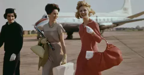 10 geniálních doplňků, které vám nesmí chybět na víkendových cestách