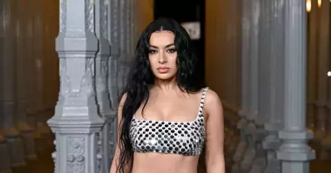 Originální vůně 2025: 5 neotřelých vůní pro nekonvenční ženy odhaleny