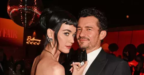 Červen 2025: To nejaktuálnější ze života nejsledovanějších celebrit