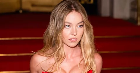 Červen 2025: To nejnovější ze života nejsledovanějších celebrit