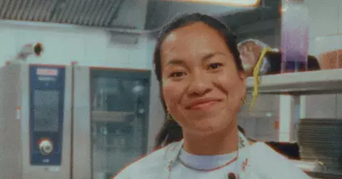 Kam na jídlo 2025: Ochutnejte česko-asijské menu od Chilli Ta