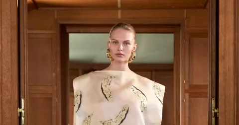 KVIFF 2025: Pouze s malou kabelkou za nejlepšími filmy a jídlem