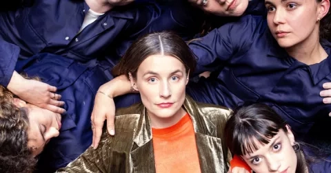 Proti toxickým vzorcům i stereotypům. Konsent volá po Generaci K