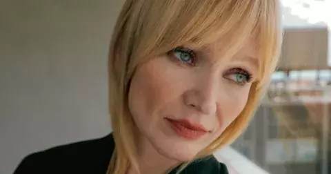 KVIFF 2025: Aňa Geislerová a cesta z Cannes k nejočekávanější premiéře