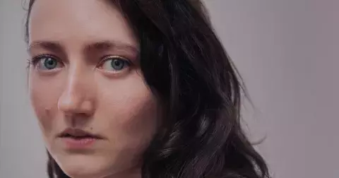 KVIFF 2025 premiéra: Martina Scrinzi září v poetickém snímku Vermiglio