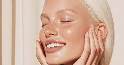 Péče o pleť 2025: S čím kombinovat a jak používat retinol bezpečně