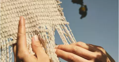 3daysofdesign 2025: Příroda a domov už nejsou dva oddělené světy