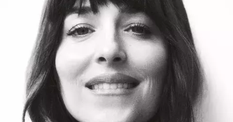 Rozhovor: Dakota Johnson a Pedro Pascal o lásce a filmu Materialists