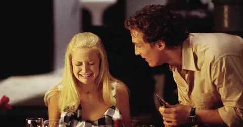 Vztahový horoskop 2025: Nejhorší mínusy a turn-offs pro každé znamení