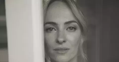 KVIFF 2025: Elizaveta Maximová září v tíživém dramatu Máma