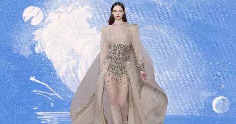 Úplněk Srpen 2025: Čeká nás úplňkový víkend a o zábavu bude postaráno