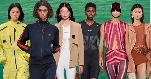 Rychlý výšlap nebo celodenní túra: 5 outfitů pro milovníky českých hor