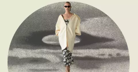 Týdenní horoskop od 4. srpna 2025: Ryby pocítí únavu, Býky čeká úspěch