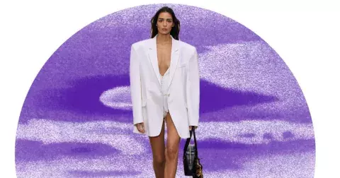 Týdenní horoskop od 18. srpna 2025: Střelce čekají výzvy, Lvy radosti