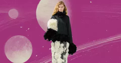 Novoluní v srpnu 2025: Co přinese vašemu znamení neklid i nové začátky