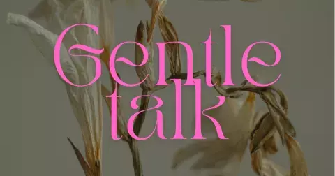 Menstruace není výsada, ani luxus, a přesto si ji ženy nemohou dovolit