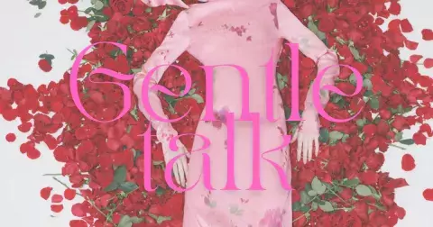 10 mýtů o menstruaci, se kterými je v roce 2025 na čase skoncovat