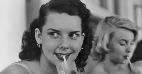 TikTok trend nebo lék na stres? Pravda o kortizolovém koktejlu