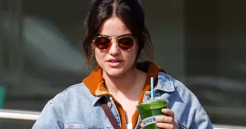 Virální jídla 2025: Ochutnáte andělské vlasy nebo nugety s kaviárem?