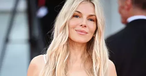 Boho účesy 2025: 5 jednoduchých způsobů, jak mít boho vlasy každý den