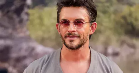 Mini verze, maxi efekt: 5 trendy doplňků, které na podzim frčí v malém