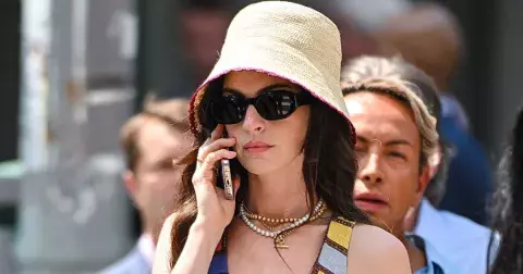 Krize středního věku? Mileniálové v roce 2025 přepisují pravidla 40