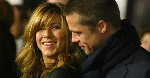 Hvězdné lovestory: Které vztahy celebrit měly trvat navždy?