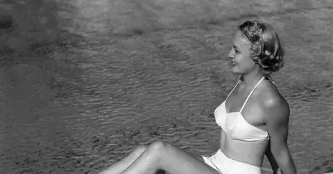 Objevte sílu cycle syncing: Jak žít v souladu s naším cyklem?