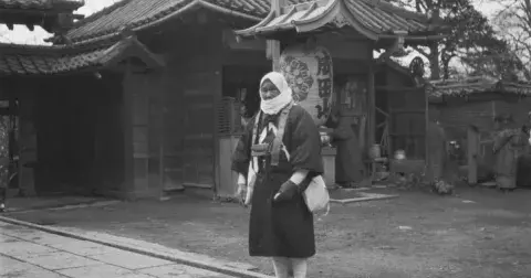 Tabi shoes: Od japonské tradice ke kontroverznímu módnímu fenoménu