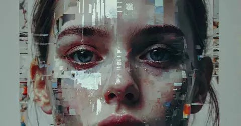 Přátelství s AI 2025: Pomoc osamělým nebo růžově maskovaný sexismus?