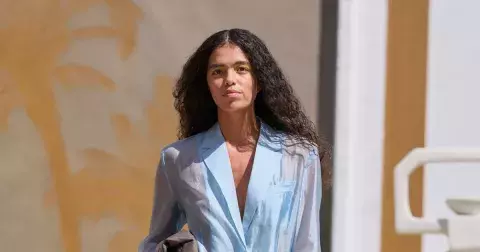 Jaro, léto 2025: 5 trendů, které Dánky pasují na černé koně sezony