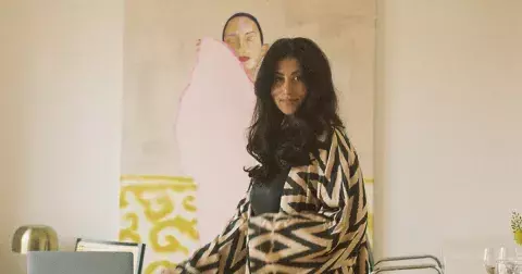 Champagne O’Clock: Na návštěvě u kreativních duší roku 2025