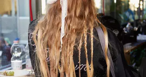 Copánky na léto 2025: 5 trendy stylových úniků před vedrem za 5 minut