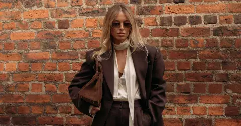 Neusněte na vavřínech: 8 trendy kousků, které na podzim uvidíte všude