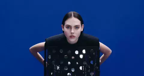 Horoskop do konce roku 2025: Která znamení čeká štěstí a koho zkoušky