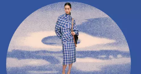 Týdenní horoskop od 15. září 2025: Berany čeká chaos, Lvi se zklidní