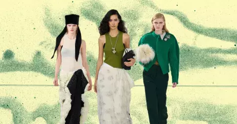 Horoskop na září 2025: Raci mají důvod k úsměvu, Střelci k opatrnosti