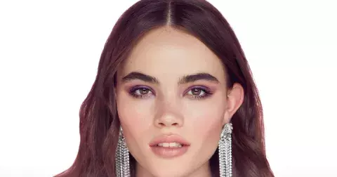 ELLEphoria 2025: lístky za polovinu ceny