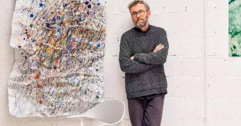 Designblok 2025: To nejlepší z českého designu na jednom místě