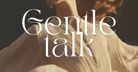 Cycle-syncing 2025: Návod na stravu a cvičení ve folikulární fázi