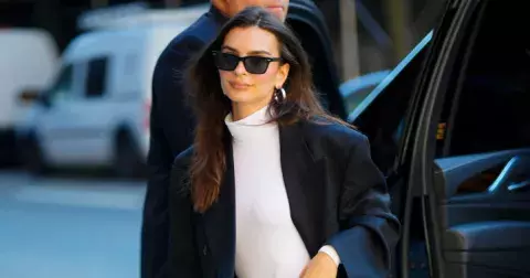 15 kovbojských bot, ve kterých zvládnete náročný den i podzimní počasí