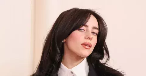 7 nejen krátkých účesů pro podzim 2025, které sluší i jemným vlasům